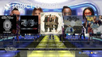 The Black Eyed Peas Experience (DE)