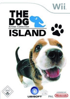 The Dog Island (GB)