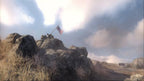 The History Channel: Battle for the Pacific (DE)