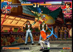 The King of Fighters Collection: The Orochi Saga (DE)