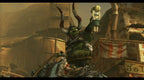 The Legend of Zelda: Twilight Princess (DE)