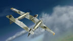 The Sky Crawlers: Innocent Aces