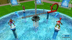 The Ultimate Red Ball Challenge: BBC's Total Wipeout (GB)