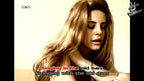 The Voice of Germany 1 (DE)
