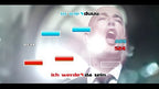 The Voice of Germany 1 (DE)