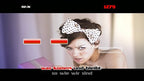 The Voice of Germany 1 (DE)