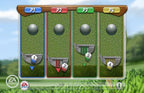 Tiger Woods PGA Tour 09 All-Play (GB)