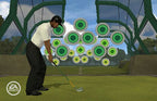 Tiger Woods PGA Tour 09 All-Play (GB)