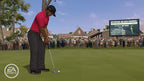 Tiger Woods PGA Tour 10 (DE)