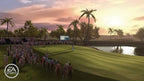 Tiger Woods PGA Tour 10 (DE)