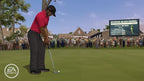 Tiger Woods PGA Tour 10 (DE)