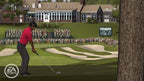 Tiger Woods PGA Tour 10 (DE)