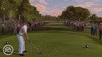 Tiger Woods PGA Tour 10 (DE)