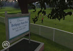 Tiger Woods PGA Tour 10 (DE)