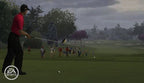 Tiger Woods PGA Tour 10 (DE)
