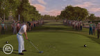 Tiger Woods PGA Tour 10 (US)