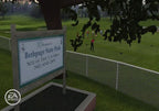 Tiger Woods PGA Tour 10 (US)