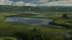 Tiger Woods PGA Tour 11