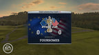 Tiger Woods PGA Tour 11