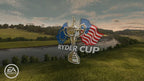 Tiger Woods PGA Tour 11