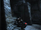 Tomb Raider: Underworld (DE)