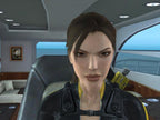 Tomb Raider: Underworld (DE)