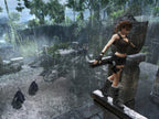 Tomb Raider: Underworld (DE)