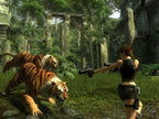 Tomb Raider: Underworld (DE)