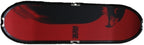 Tony Hawk: Ride + Skateboard Controller