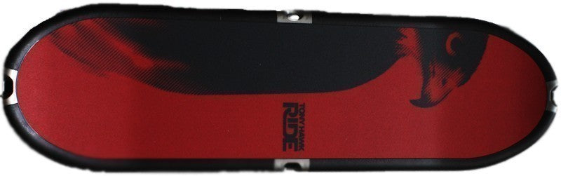 Tony Hawk: Ride + Skateboard Controller