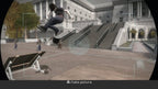 Tony Hawk's Proving Ground (DE)