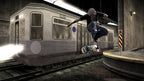 Tony Hawk's Proving Ground (DE)