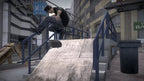Tony Hawk's Proving Ground (DE)