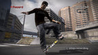 Tony Hawk's Proving Ground (DE)