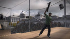 Tony Hawk's Proving Ground (DE)