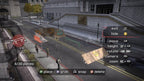 Tony Hawk's Proving Ground (DE)