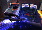 Tony Hawk's Shred (DE)