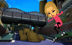 Tony Hawk's Shred + Skateboard Controller rot