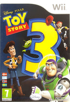 Toy Story 3 (SE)