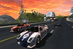 Trackmania (DE)