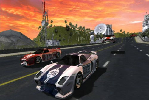 Trackmania (DE)