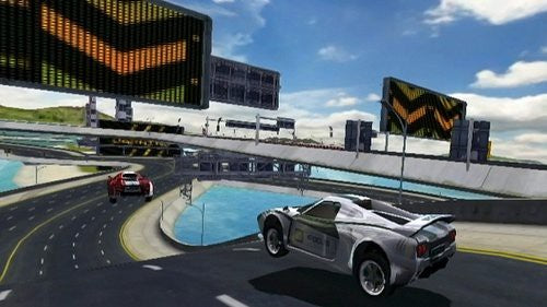 Trackmania (DE)