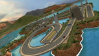 Trackmania (DE)