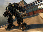 Transformers 2: Die Rache (DE)
