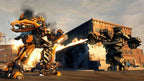 Transformers 2: Die Rache (DE)