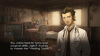 Trauma Center: New Blood (DE)