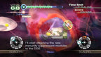 Trauma Center: New Blood (DE)
