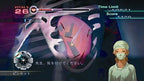 Trauma Center: New Blood (DE)