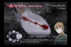 Trauma Center: Second Opinion
