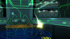 Tron Evolution: Battle Grids (DE)